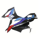 Injection Fairing Kit Bodywork Plastic ABS For BMW S1000RR 2023-2024