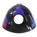 Injection Fairing Kit Bodywork Plastic ABS For BMW S1000RR 2023-2024