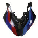 Injection Fairing Kit Bodywork Plastic ABS For BMW S1000RR 2023-2024