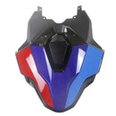 Injection Fairing Kit Bodywork Plastic ABS For BMW S1000RR 2023-2024