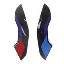 Injection Fairing Kit Bodywork Plastic ABS For BMW S1000RR 2023-2024