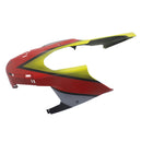 Injection Fairing Kit Bodywork Plastic ABS For Honda CBR1000RR 2008-2011