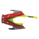 Injection Fairing Kit Bodywork Plastic ABS For Honda CBR1000RR 2008-2011