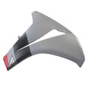 Injection Fairing Kit Bodywork Plastic ABS For Honda CBR1000RR 2008-2011