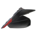 Injection Fairing Kit Bodywork Plastic ABS For Honda CBR1000RR 2008-2011