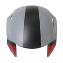 Injection Fairing Kit Bodywork Plastic ABS For Honda CBR1000RR 2008-2011
