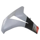 Injection Fairing Kit Bodywork Plastic ABS For Honda CBR1000RR 2008-2011