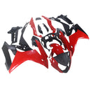 Injection Fairing Kit Bodywork Plastic ABS For Honda CBR650F 2014-2016