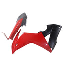 Injection Fairing Kit Bodywork Plastic ABS For Honda CBR650F 2014-2016