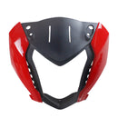 Injection Fairing Kit Bodywork Plastic ABS For Honda CBR650F 2014-2016