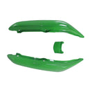 Injection Fairing Kit Plastic for Kawasaki Ninja 650 ER-6F EX650 2006-2008 05#