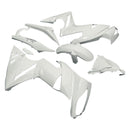 Injection Fairing Kit Plastic for Kawasaki Ninja 650 ER-6F EX650 2009-2011 04#
