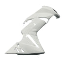 Injection Fairing Kit Plastic for Kawasaki Ninja 650 ER-6F EX650 2009-2011 04#