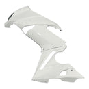 Injection Fairing Kit Plastic for Kawasaki Ninja 650 ER-6F EX650 2009-2011 04#