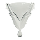 Injection Fairing Kit Plastic for Kawasaki Ninja 650 ER-6F EX650 2009-2011 04#