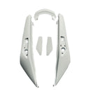 Injection Fairing Kit Plastic for Kawasaki Ninja 650 ER-6F EX650 2009-2011 04#