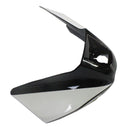 Injection Fairing Kit Bodywork Plastic ABS fit For Kawasaki ER6F Ninja650 2012-2016