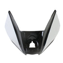 Injection Fairing Kit Bodywork Plastic ABS fit For Kawasaki ER6F Ninja650 2012-2016