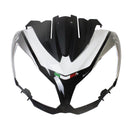 Injection Fairing Kit Bodywork Plastic ABS fit For Kawasaki ER6F Ninja650 2012-2016