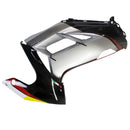 Injection Fairing Kit Bodywork Plastic ABS fit For Kawasaki ER6F Ninja650 2012-2016