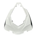 Injection Fairing Kit Bodywork Plastic ABS fit For Kawasaki ZX10R 2016-2020