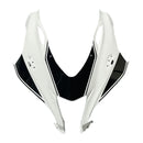 Injection Fairing Kit Bodywork Plastic ABS fit For Kawasaki ZX10R 2016-2020