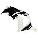 Injection Fairing Kit Bodywork Plastic ABS fit For Kawasaki ZX10R 2016-2020