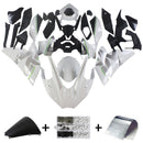 Injection Fairing Kit Bodywork ABS fit For Kawasaki Ninja H2 2015-2022