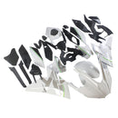 Injection Fairing Kit Bodywork ABS fit For Kawasaki Ninja H2 2015-2022