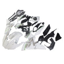 Injection Fairing Kit Bodywork ABS fit For Kawasaki Ninja H2 2015-2022