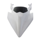 Injection Fairing Kit Bodywork ABS fit For Kawasaki Ninja H2 2015-2022