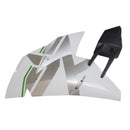Injection Fairing Kit Bodywork ABS fit For Kawasaki Ninja H2 2015-2022