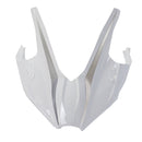 Injection Fairing Kit Bodywork ABS fit For Kawasaki Ninja H2 2015-2022