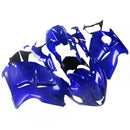 Injection Fairing Kit Bodywork Plastic ABS For Suzuki Hayabusa GSX1300R 1999-2007