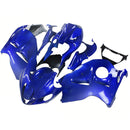 Injection Fairing Kit Bodywork Plastic ABS For Suzuki Hayabusa GSX1300R 1999-2007