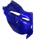 Injection Fairing Kit Bodywork Plastic ABS For Suzuki Hayabusa GSX1300R 1999-2007