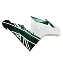 Injection Fairing Kit Bodywork Plastic ABS fit For Triumph Daytona 675 2006-2008