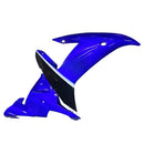 Injection Fairing Kit Bodywork Plastic ABS fit For Yamaha YZF-R1 2002-2003