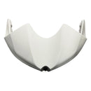 Injection Fairing Kit Bodywork Plastic ABS fit For Yamaha YZF 600 R6 2008-2016