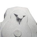 Transfer Case Shift Actuator Motor for Dodge RAM 1500 2005-10 5143477AA 600-935