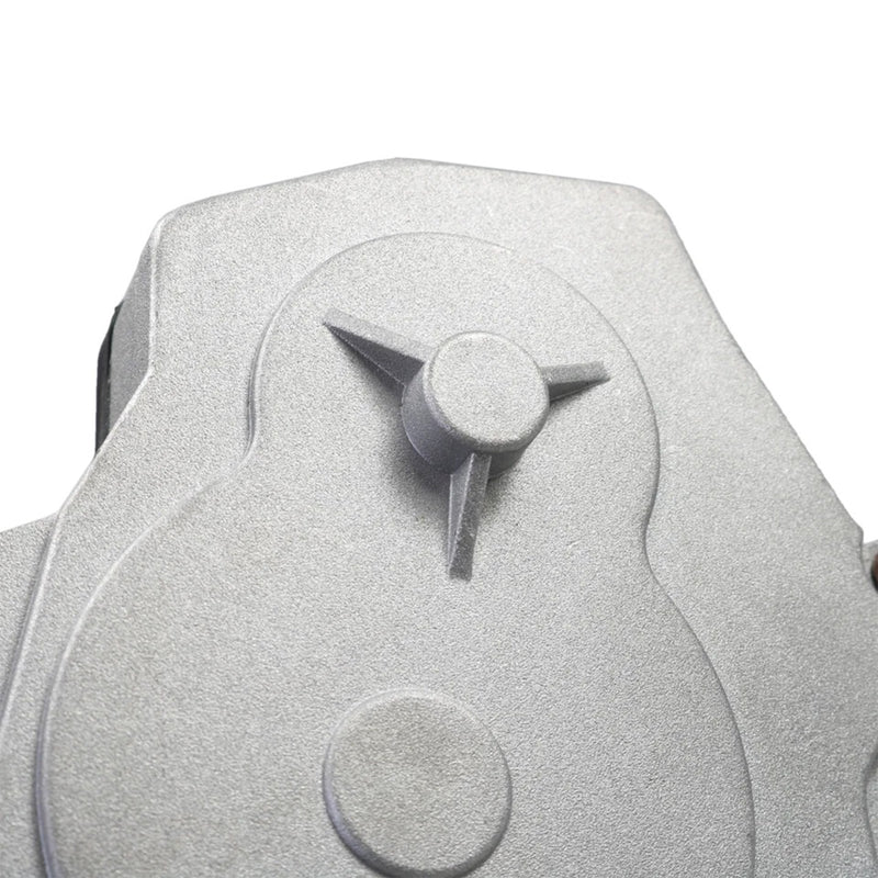 Transfer Case Shift Actuator Motor for Dodge RAM 1500 2005-10 5143477AA 600-935