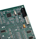 Digital Temperature Controller Board for Pentair NT STD TSI 200 250 300 400 472100