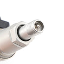 4X TPMS Tire Pressure Sensor For Land Rover Jaguar AH521A159AA