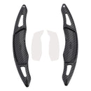 Steering Wheel Paddle Shifter For Subaru Forester Toyota