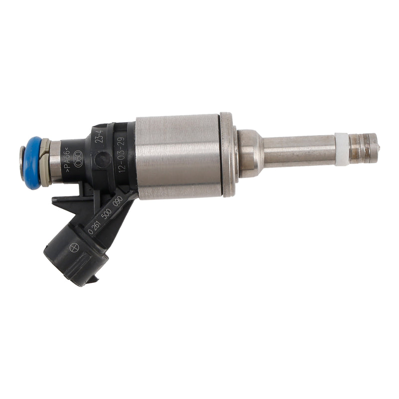 1PCS Fuel Injector 0261500090 Fit Nissan Rogue 2017-2019 2.0L 16600-1VA0A