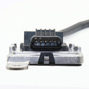 Nitrogen Oxide Sensor NOX Sensor 1J524-19361 5WK97374 For Kubota Loaders