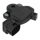 Transmission Neutral Safety Switch for Hyundai Verna Elantra 45956-28010