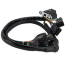 GEAR POSITION SENSOR PULSE GENERATOR ASSY 90211023000 FOR DUK 125 390 2011-2016