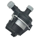 Engine Auxiliary Water Pump for Jeep Cherokee 2019-2021 68259097AB