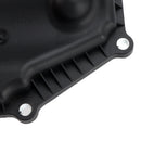 4M5G-6A785-HC Crankcase Oil Separator Breather Valve for Ford C-MAX S-MAX